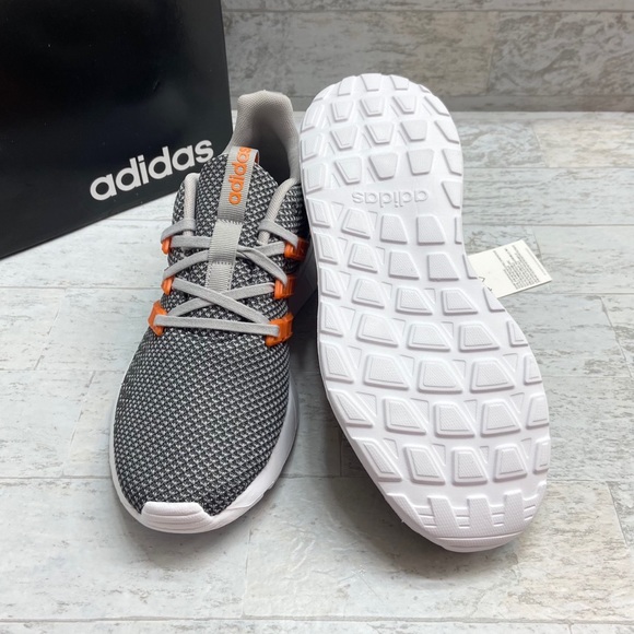 Adidas Questar Flow running Shoes - Picture 2 of 10